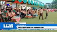 PLAY (klik di sini) UPIKA KECAMATAN TAMBUSAI UTARA TAJA BERBAGAI LOMBA