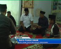 PLAY (klik di sini) Rayo Puaso Onam Tradisi Masyarakat Bangkinang