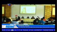 PLAY (klik di sini) KPJ HOSPITAL SENTOSA MALAYSIA SOSIALISASI PENCEGAHAN CORONA