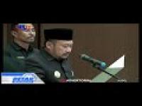 PLAY (klik di sini) BUPATI KAMPAR LANTIK 47 PEJABAT ADMINISTRATOR DAN PENGAWAS
