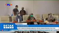 PLAY (klik di sini) DEPUTI DIREKSI BPJS KESEHATAN SUMBAGTENG TEKEN MOU DENGAN 6 PERGURUAN TINGGI DI RIAU