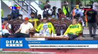 PLAY (klik di sini) GUBRI BUKA PERTANDINGAN SEPAKBOLA U 10 DAN U 12 FORSGI RIAU DI STADION MINI UIR