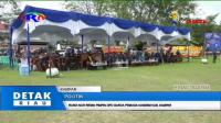 PLAY (klik di sini) RUSDI NUR RESMI PIMPIN DPD GARDA PEMUDA NASDEM KAB KAMPAR