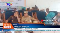 PLAY (klik di sini) BUPATI ROHUL SUKIMAN BUKA GPM
