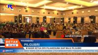 PLAY (klik di sini) M NASIR KETUA DPH PUJAKESUMA SIAP MAJU PILGUBRI