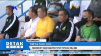 PLAY (klik di sini) WAGUBRI EDY NATAR NASUTION TUTUP POPDA XV