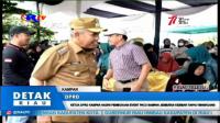 PLAY (klik di sini) KETUA DPRD KAMPAR HADIRI PEMBUKAAN EVENT PACU SAMPAN JEMBATAN KEMBAR DANAU BINGKUANG