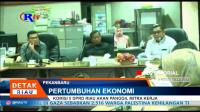 PLAY (klik di sini) KOMISI II DPRD RIAU AKAN PANGGIL MITRA KERJA