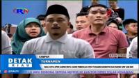 PLAY (klik di sini) WAKIL KETUA DPRD KAMPAR REPOL HADIRI PEMBUKAAN OPEN TURNAMEN BADMINTON DAN TAKRAW LIPAT KAIN