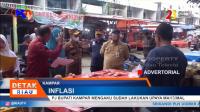PLAY (klik di sini) PJ BUPATI KAMPAR MENGAKU SUDAH LAKUKAN UPAYA MAKSIMAL