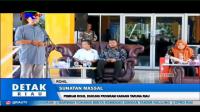 PLAY (klik di sini) PEMKAB ROHIL DUKUNG PROGRAM KARANG TARUNA RIAU