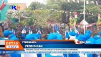 PLAY (klik di sini) PENGENALAN DAN EDUKASI DAMKAR TK NEGERI PEMBINA 1 PEKANBARU