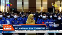 PLAY (klik di sini) GUBERNUR RIAU LANTIK DAN AMBIL SUMPAH ASN PEMPROV RIAU FORMASI TAHUN 2021