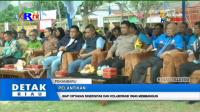 PLAY (klik di sini) SIAP CIPTAKAN SINERGITAS DAN KOLABORASI YANG MEMBANGUN