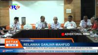 PLAY (klik di sini) JANGKAR MERAH PUTIH NGOPI BARENG BERSAMA PARA RELAWAN GANJAR MAHFUD RIAU