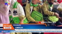 PLAY (klik di sini) PT AKBAR INTAN UTAMA BERANGKATKAN 30 JEMAAH UMRAH DI BULAN SUCI RAMADHAN
