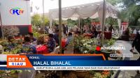 PLAY (klik di sini) WABUP ROHUL AJAK ASN JADI PELAYAN YANG BAIK BAGI MASYARAKAT