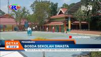 PLAY (klik di sini) ANGGOTA DPRD RIAU HUSAIMI HAMIDI MINTA BOSDA SWASTA NAIK 1,6 JUTA RUPIAH PER SISWA