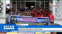PLAY (klik di sini) BUPATI ROHIL LEPAS ADIFA FC U 13 KE KOTA DUMAI