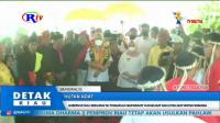 PLAY (klik di sini) GUBERNUR RIAU SERAHKAN SK PENGAKUAN MASYARAKAT HUKUM ADAT DAN HUTAN ADAT BATING SOBANGA