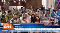 PLAY (klik di sini) LULUSAN SMK KESEHATAN GENUS RIAU SIAP KERJA DI DALAM DAN LUAR NEGERI