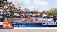 PLAY (klik di sini) ALIANSI MASYARAKAT PEDULI LUHAK KEPENUHAN MINTA PEMERINTAH ROHUL CABUT IUP PT AMR