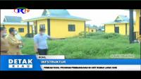 PLAY (klik di sini) PEMKAB ROHIL PROGRAM PEMBANGUNAN 60 UNIT RUMAH LAYAK HUNI