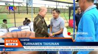 PLAY (klik di sini) WAKIL KETUA DPRD KAMPAR REPOL HADIRI PEMBUKAAN PIALA DUNIA SEPAKBOLA TAHUNAN DI KECAMATAN KUOK