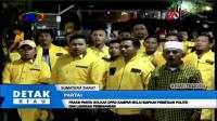 PLAY (klik di sini) FRAKSI PARTAI GOLKAR DPRD KAMPAR MULAI SIAPKAN PEMETAAN POLITIK DAN LANGKAH PEMENANGAN