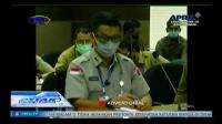 PLAY (klik di sini) KETUA DPRD KAMPAR MINTA SISIR KEMBALI DATA PENERIMA BANTUAN