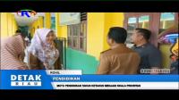PLAY (klik di sini) MUTU PENDIDIKAN TAHUN KETAHUN MENJADI SKALA PRIORITAS
