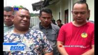 PLAY (klik di sini) TINJAU ASRAMA, KETUA DPRD KAMPAR MINTA MAHASISWA JAGA NAMA BAIK DAERAH