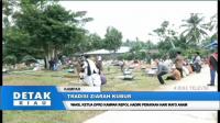PLAY (klik di sini) WAKIL KETUA DPRD KAMPAR REPOL HADIRI PERAYAAN HARI RAYO ANAM