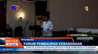 PLAY (klik di sini) GUBRI SILATURAHMI BERSAMA ANGGOTA FORUM PEMBAURAN KEBANGSAAN