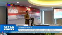 PLAY (klik di sini) PEMKAB KEPULAUAN MERANTI PERTAMA RAIH UHC DI RIAU UHC DI RIAU DARI BPJS KESEHATAN