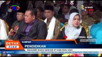 PLAY (klik di sini) WAGUBRI BUKA GEBYAR IP ICBS RIAU 2023