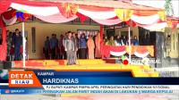 PLAY (klik di sini) PJ BUPATI KAMPAR PIMPIN APEL PERINGATAN HARI PENDIDIKAN NASIONAL
