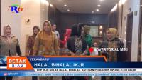 PLAY (klik di sini) DPP IKJR GELAR HALAL BIHALAL, RATUSAN PENGURUS DPD SE RIAU HADIR