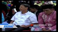 PLAY (klik di sini) RUMAH TAHFIDZ KEPENUHAN TIMUR CELAR MTQ KE 1 DAN TABLIGH AKBAR