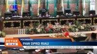 PLAY (klik di sini) LEGISLATOR TAMARUDDIN AKAN MAKSIMALKAN KERJA DI SISA MASA JABATAN
