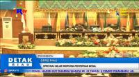 PLAY (klik di sini) DPRD RIAU GELAR PARIPURNA PENYERTAAN MODAL