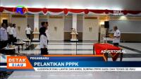 PLAY (klik di sini) GUBERNUR RIAU LANTIK DAN AMBIL SUMPAH PPPK GURU DAN TEKNIS SE RIAU