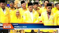 PLAY (klik di sini) PILEG 2024, WAKIL KETUA DPRD KAMPAR REPOL AKAN BERTARUNG DI DPRD PROVINSI RIAU