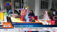 PLAY (klik di sini) WORKSHOP REGISTRASI LEGALISASI DAN STANDARISASI MUTU PRODUK UMKM