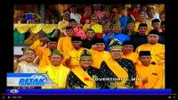 PLAY (klik di sini) RAJA LUHAK TAMBUSAI TENGKU DARMIZAL DITABAL GELAR SULTAN AHMAD