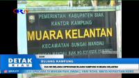 PLAY (klik di sini) DUA WN BELANDA DIPROGRAM BUJANG KAMPUNG DI MUARA KELANTAN