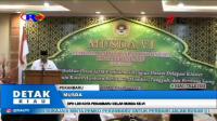 PLAY (klik di sini) DPD LDII KOTA PEKANBARU GELAR MUSDA KE VI