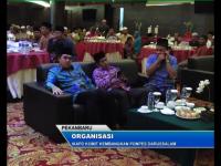 PLAY (klik di sini) IKAPD Komit Kembangkan Ponpes Darussalam