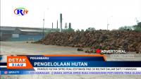 PLAY (klik di sini) PANSUS HUTAN DPRD RIAU ESTIMASI PAD 30 MILYAR DALAM SATU KAWASAN