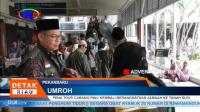 PLAY (klik di sini) PENA TOUR CABANG RIAU KEMBALI BERANGKATKAN JEMAAH KE TANAH SUCI